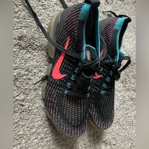 Nike vapor max